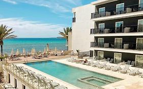 Fergus Style Palma Beach (Adults Only)